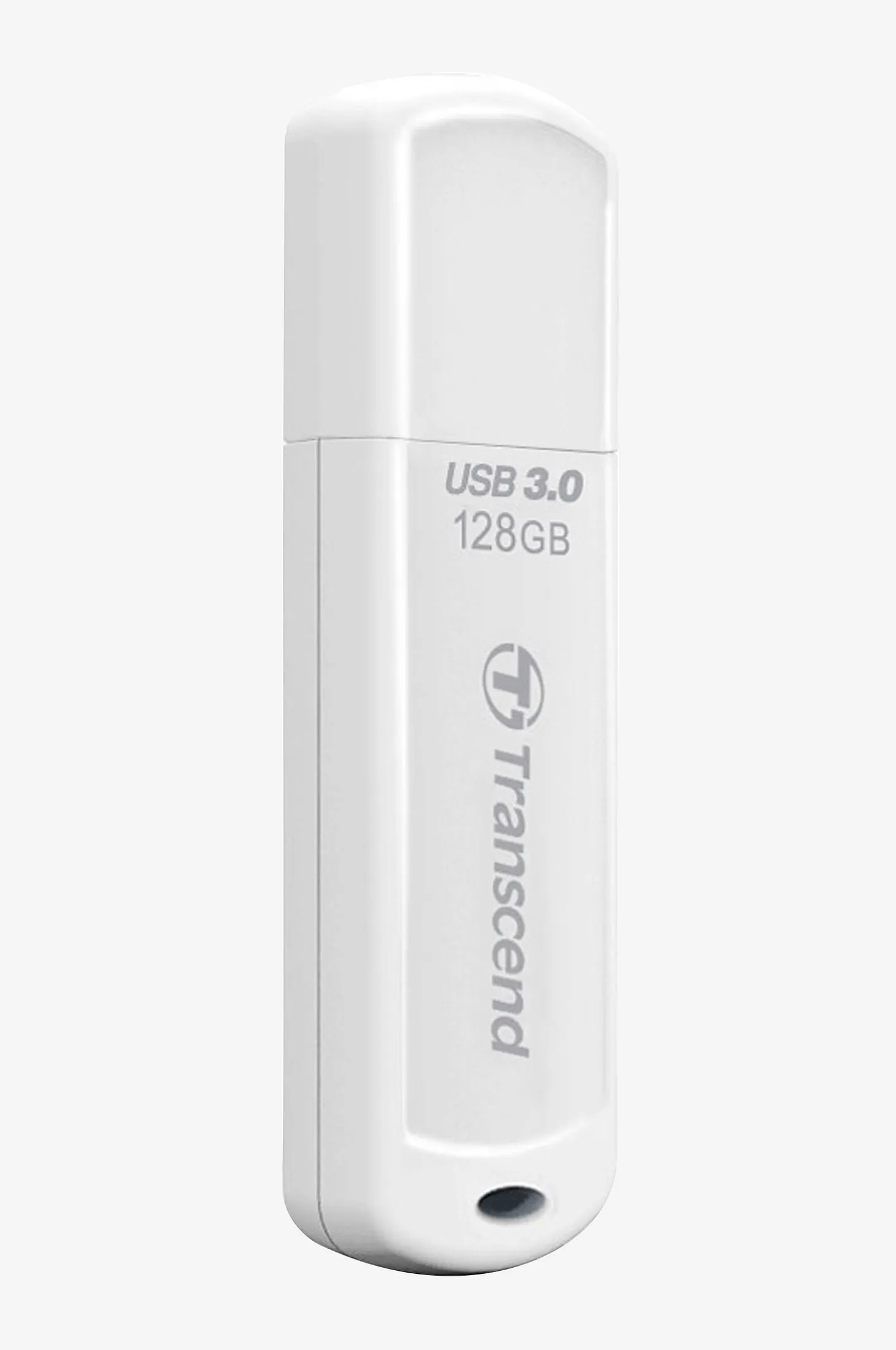 Usb 3.0 muisti Jf730 128gb