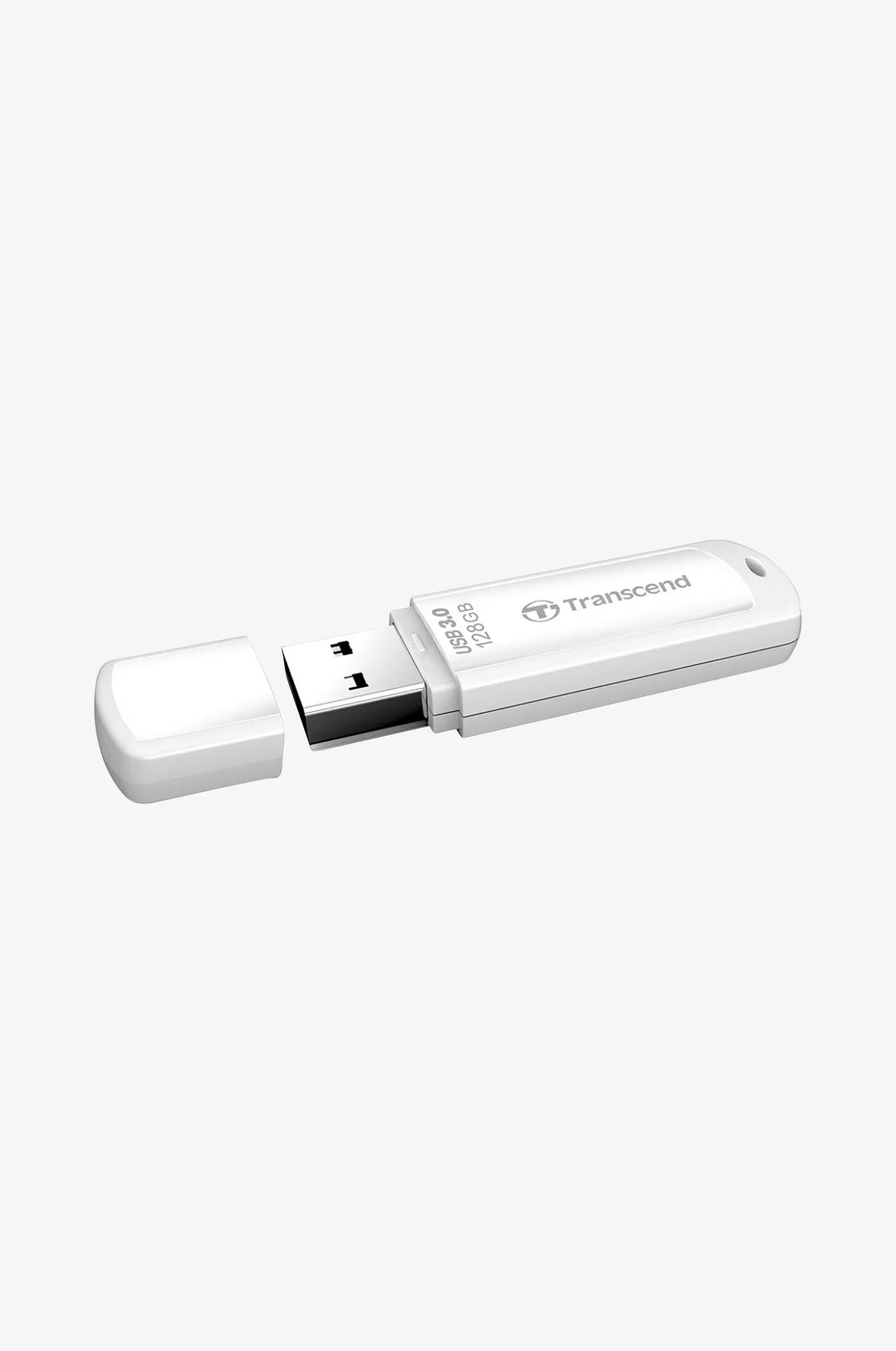 Usb 3.0 muisti Jf730 128gb