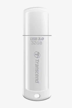 USB 3.0-muisti J.Flash730 32GB(TS32GJF730)