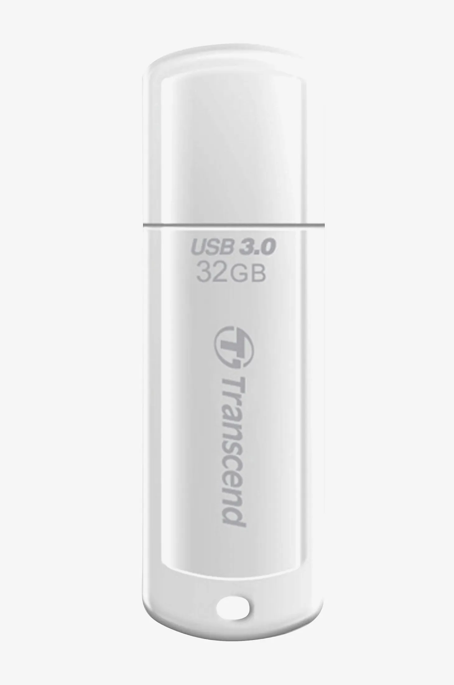 USB 3.0-muisti J.Flash730 32GB(TS32GJF730)