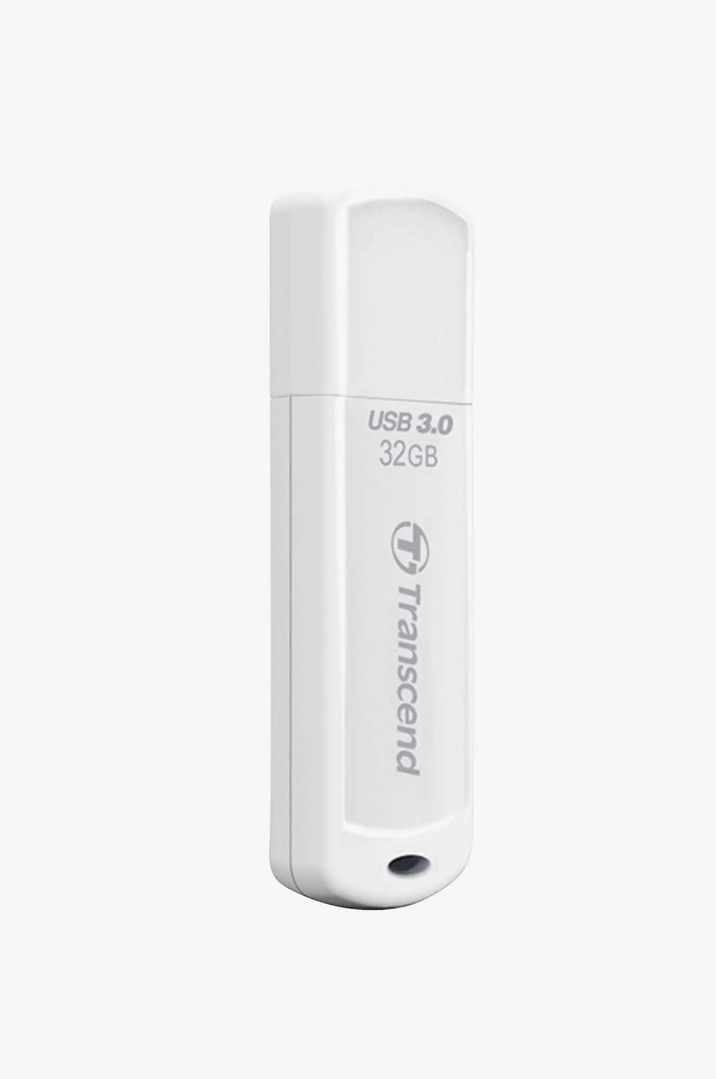USB 3.0-muisti J.Flash730 32GB(TS32GJF730)