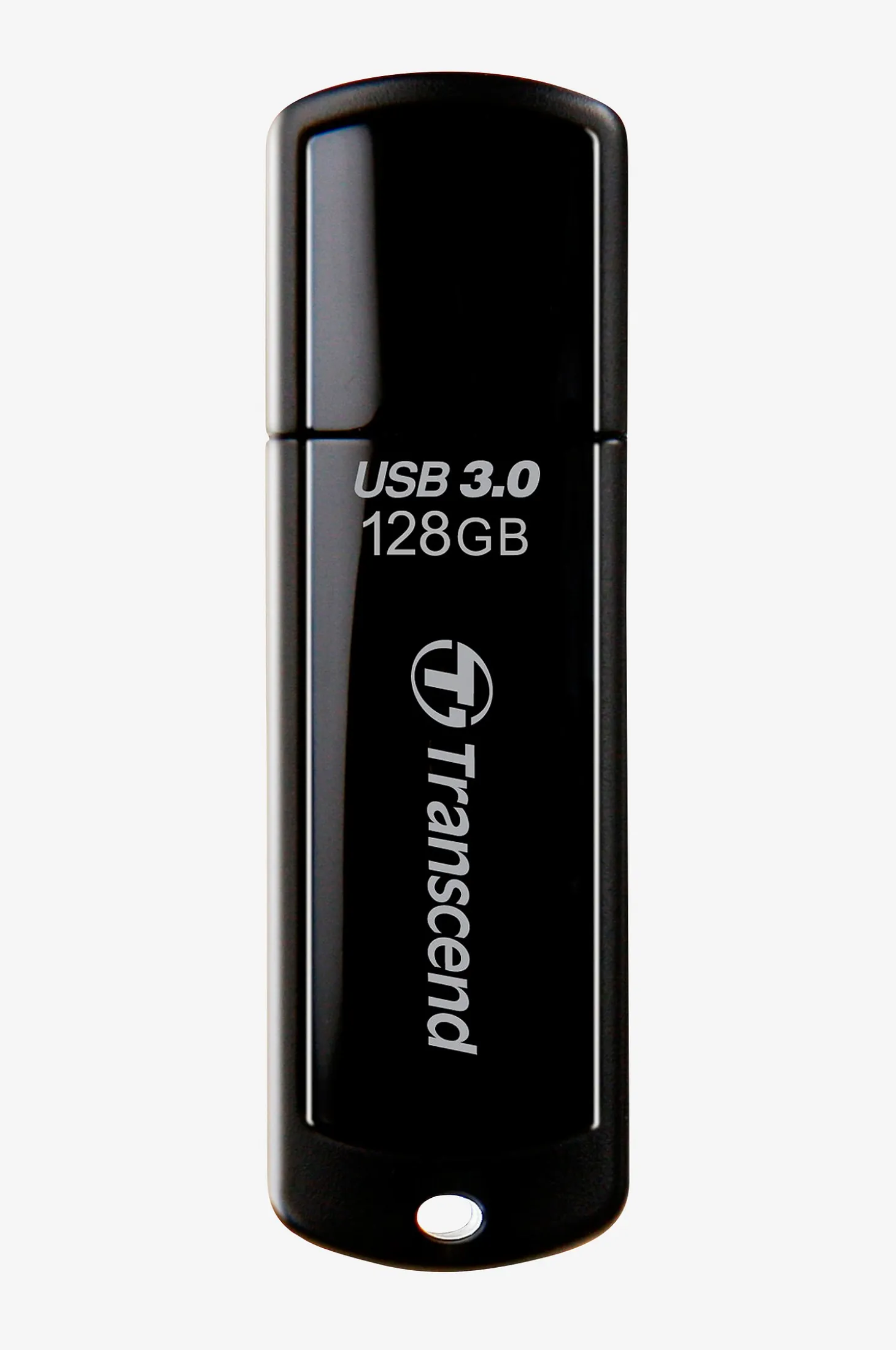 USB 3.0 muistitikku JF700 128gb
