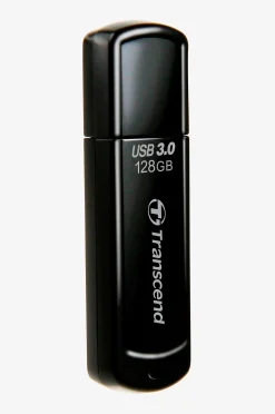 USB 3.0 muistitikku JF700 128gb