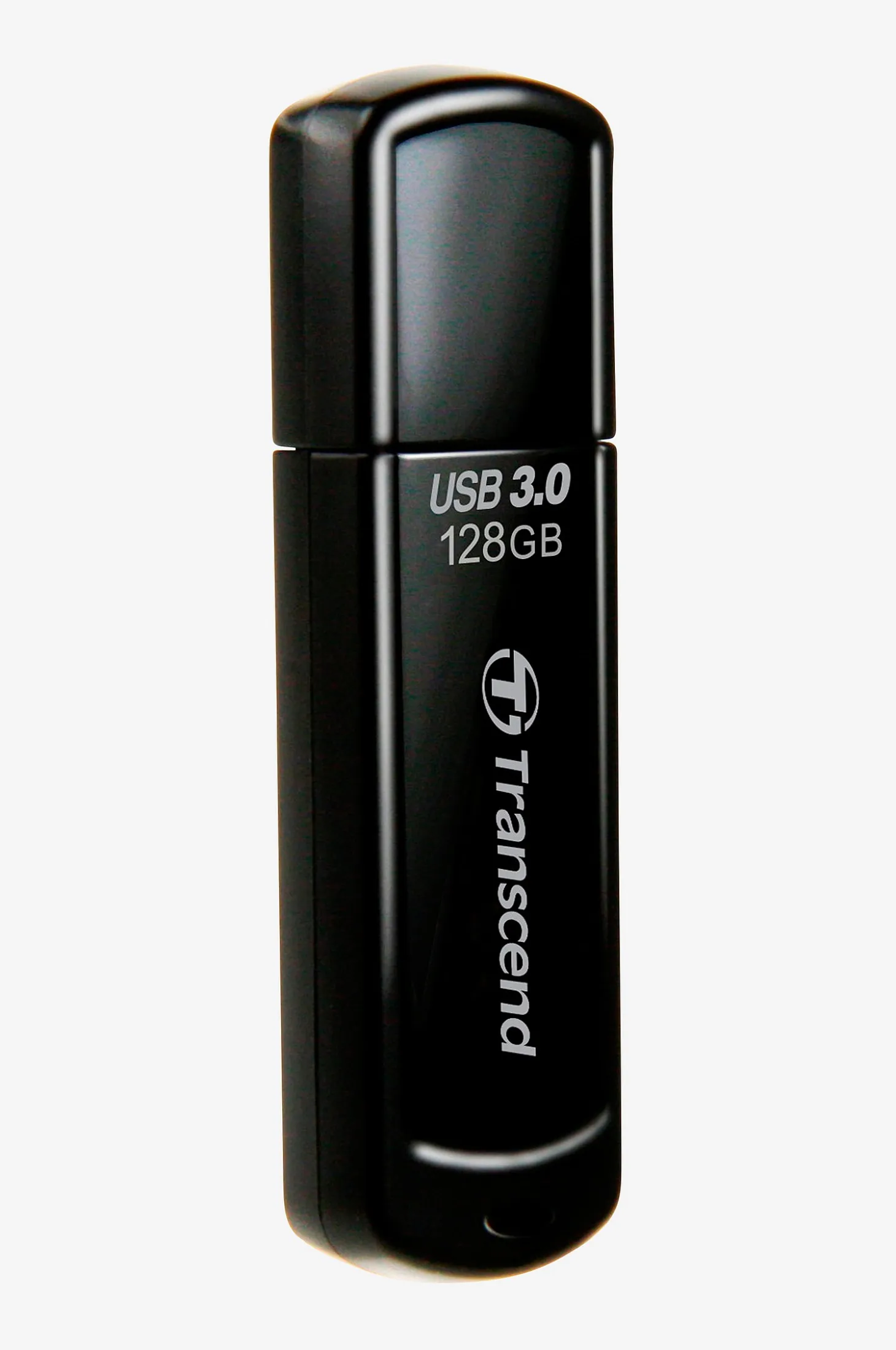 USB 3.0 muistitikku JF700 128gb