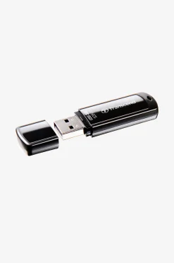 USB 3.0 muistitikku JF700 128gb