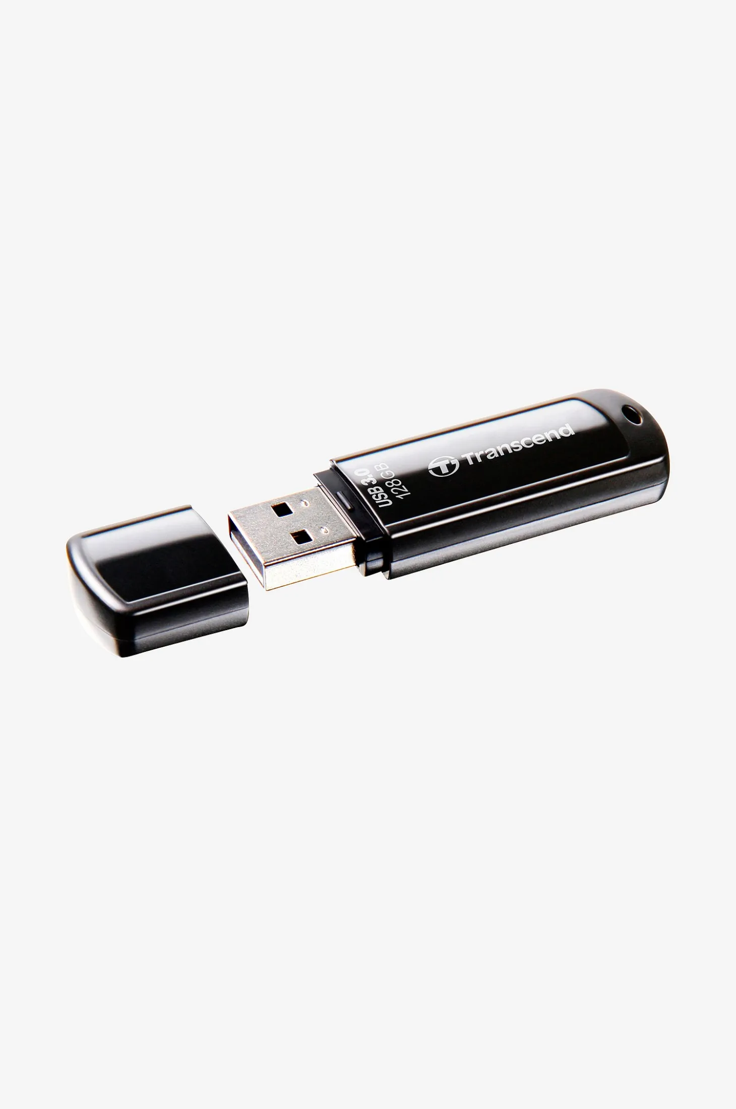 USB 3.0 muistitikku JF700 128gb