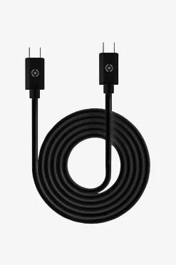 USB-PD USB-C - USB-C Cable 60 W 3 m