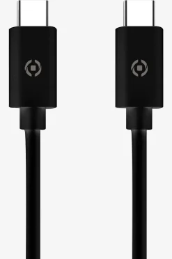 USB-PD USB-C - USB-C Cable 60 W 3 m