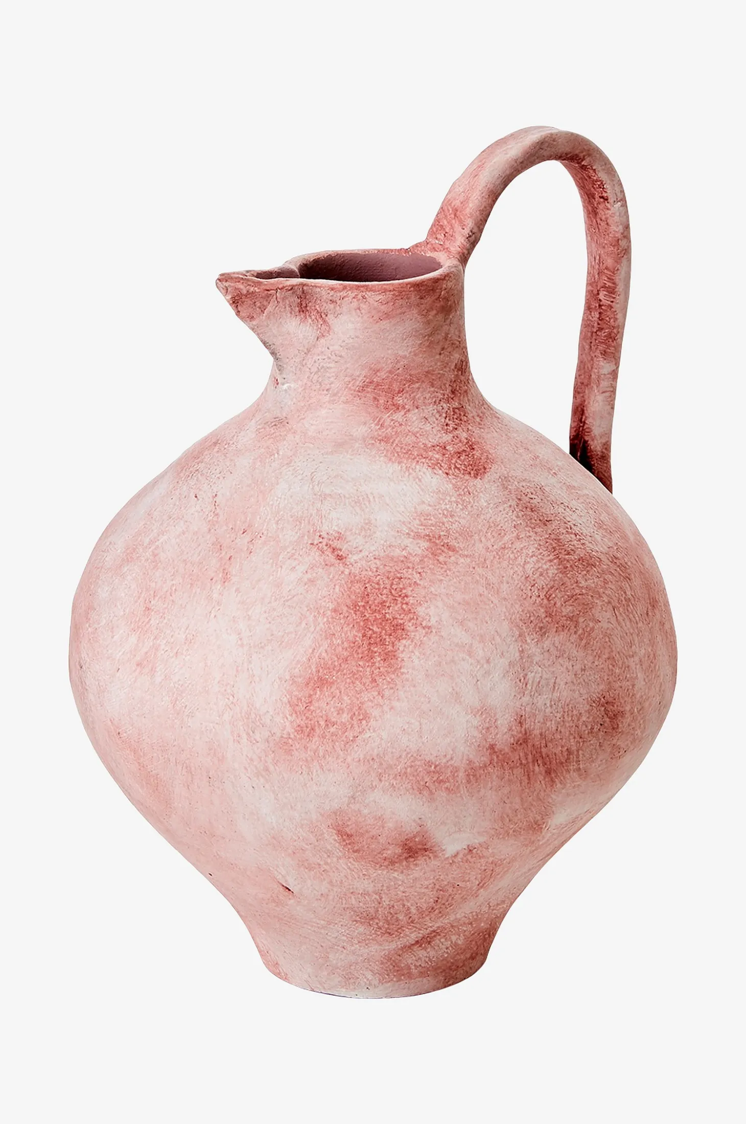 Uurnat Sahar