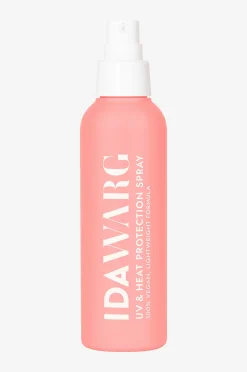 UV & Heat Protection Spray 150 ml