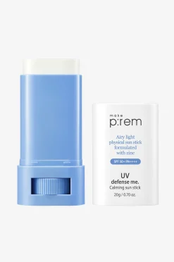 UV Defense Me Calming Sun Stick 20 g