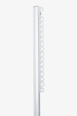 U verhokisko 100 cm