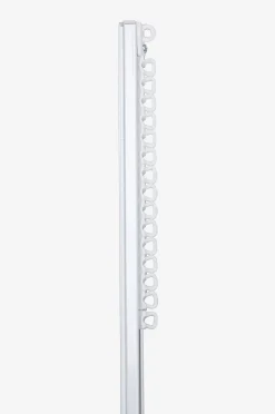 U verhokisko 150 cm