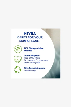 UV Face Shine Control Cream SPF30 50 ml