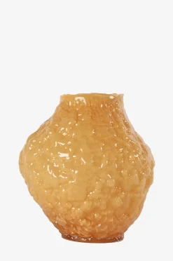 Vaasi Corallo M