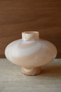 Vaasi Edit korkeus 26 cm