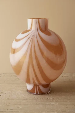 Vaasi Elisa korkeus 34,5 cm