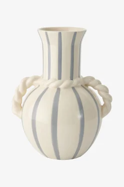Vaasi Felice korkeus 22 cm