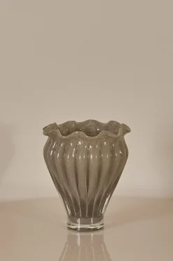 Vaasi Noor korkeus 20 cm