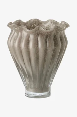 Vaasi Noor korkeus 20 cm