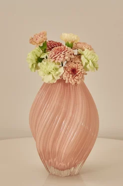 Vaasi Selma korkeus 30 cm