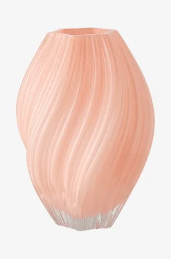 Vaasi Selma korkeus 30 cm