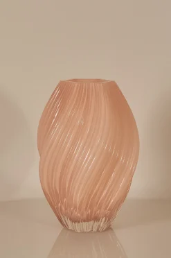 Vaasi Selma korkeus 30 cm