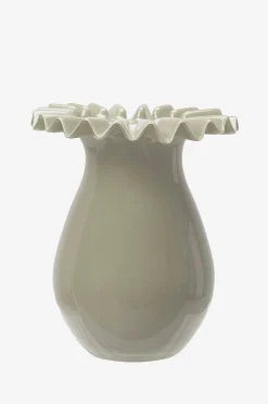 Vaasi Tiara