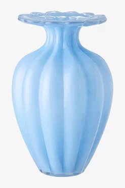 Vaasi Tuva-li korkeus 31,5 cm