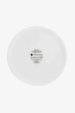 Vaasi Wrendale Design Daisy 20 cm