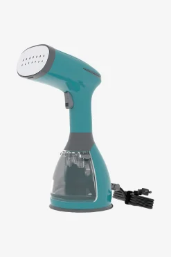 Vaatehöyrystin Steamer, käsikäyttöinen