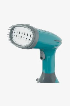 Vaatehöyrystin Steamer, käsikäyttöinen