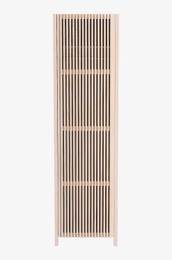 Vaatekaappi Stripe