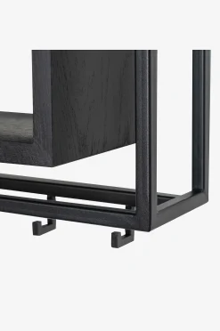 Vaateteline School 120 Black Edition