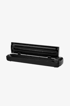 Vacuum Sealer Easy Fresh