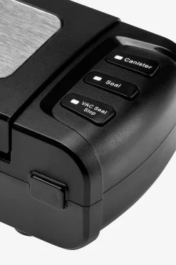 Vacuum Sealer Easy Fresh