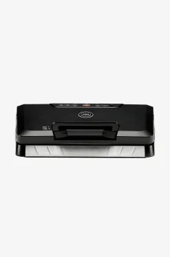 Vacuum Sealer Season Pro