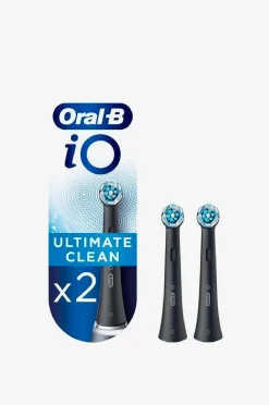 Vaihtoharja iO Ultimate Clean B