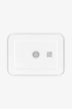 Vakuumbox Fresh & Save frysbox frysbox