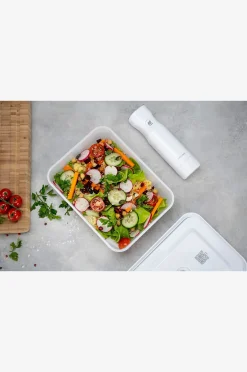 Vakuumbox Fresh & Save frysbox frysbox