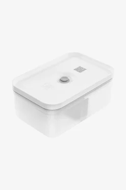 Vakuumbox Fresh & Save L