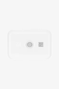 Vakuumbox Fresh & Save L