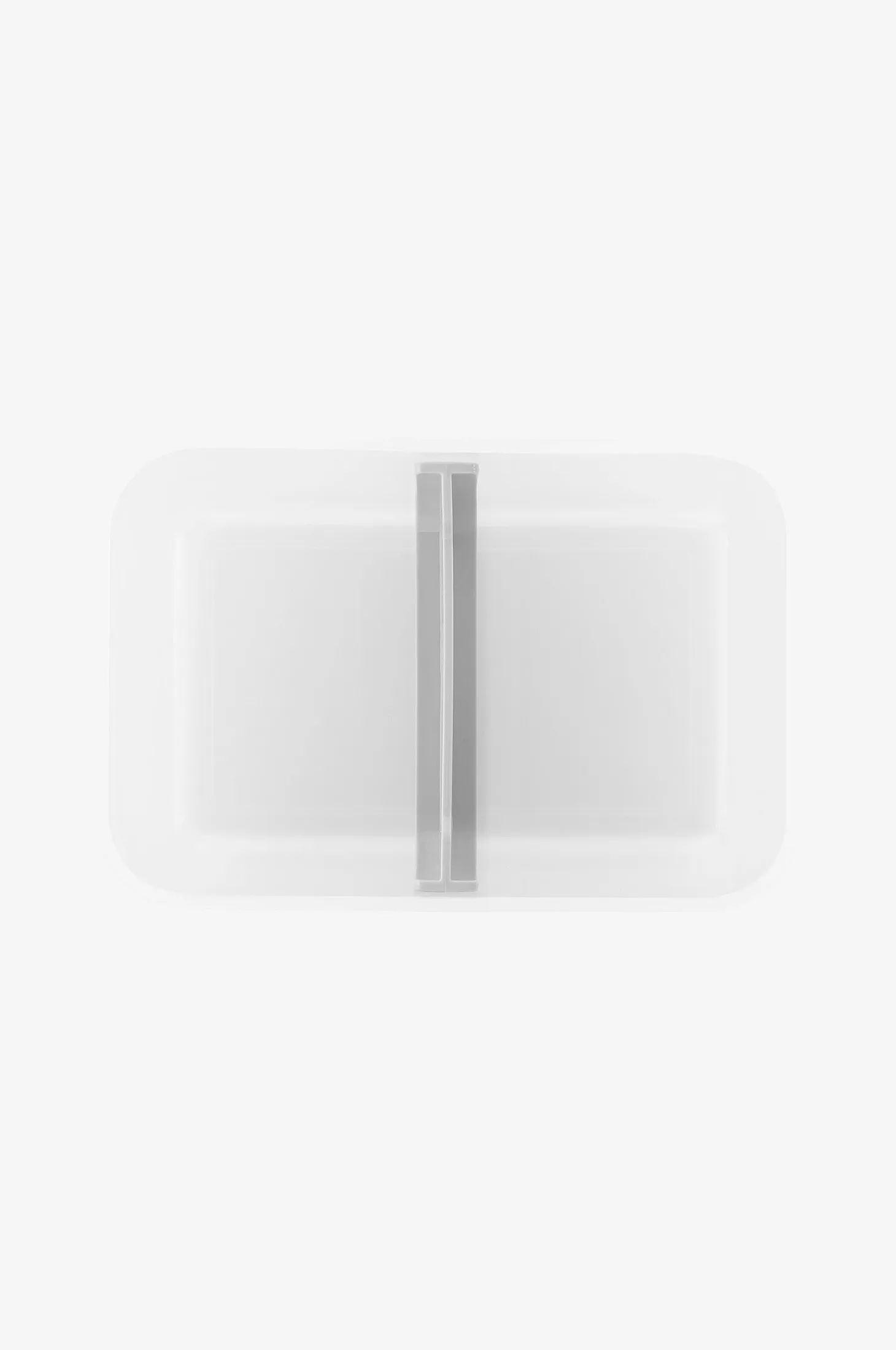 Vakuumbox Fresh & Save L