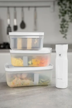 Vakuumbox Fresh & Save L