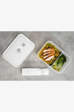 Vakuumbox Fresh & Save L