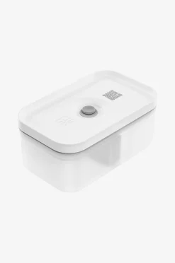 Vakuumbox Fresh & Save M