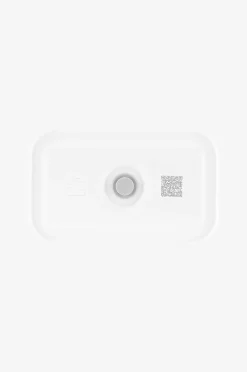 Vakuumbox Fresh & Save M