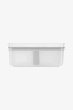 Vakuumbox Fresh & Save M