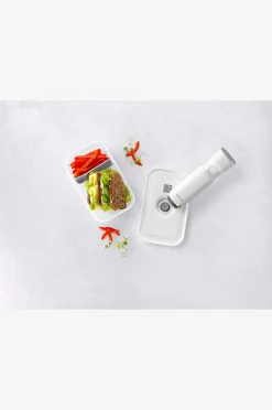 Vakuumbox Fresh & Save M