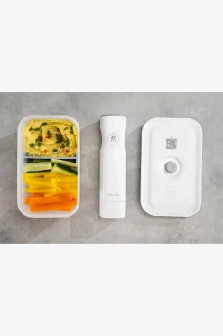 Vakuumbox Fresh & Save M